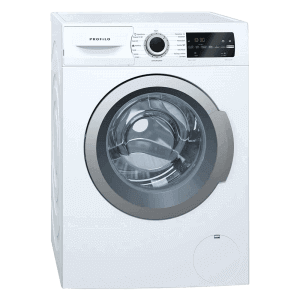 Pütürge Çamaşır Makinesi Viessmann Servisi